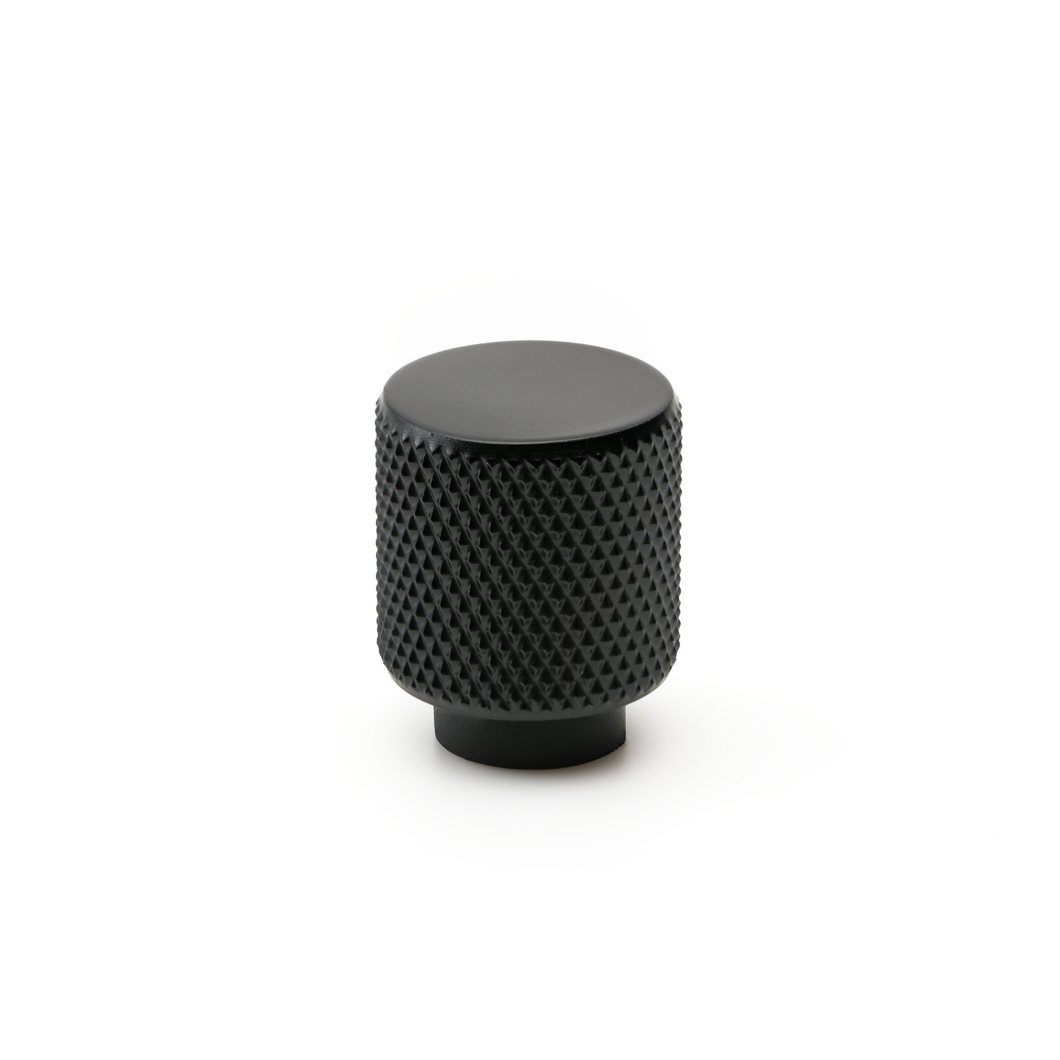 Knopp Björbo Badrum Ø20 mm