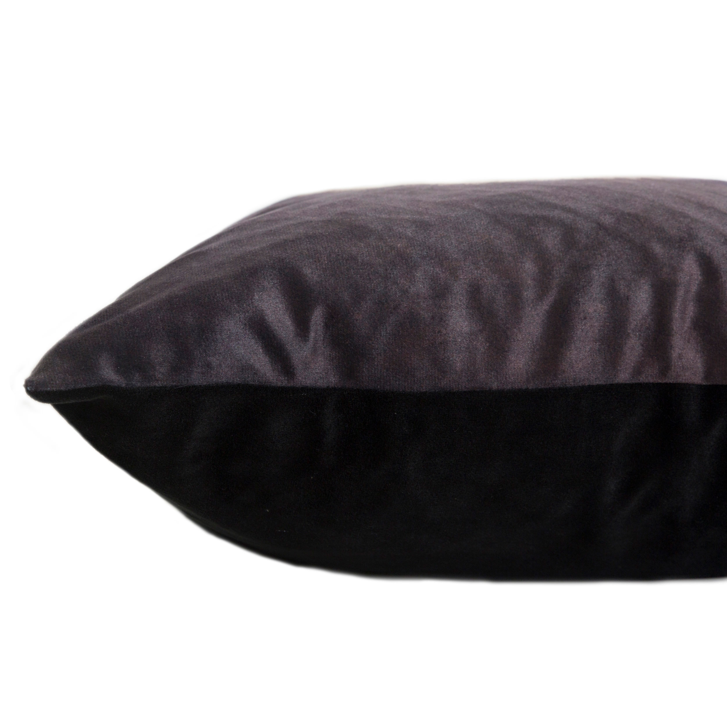 Kuddfodral Svanefors Tawnie