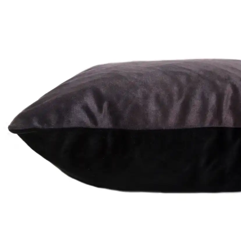 Kuddfodral Svanefors Tawnie
