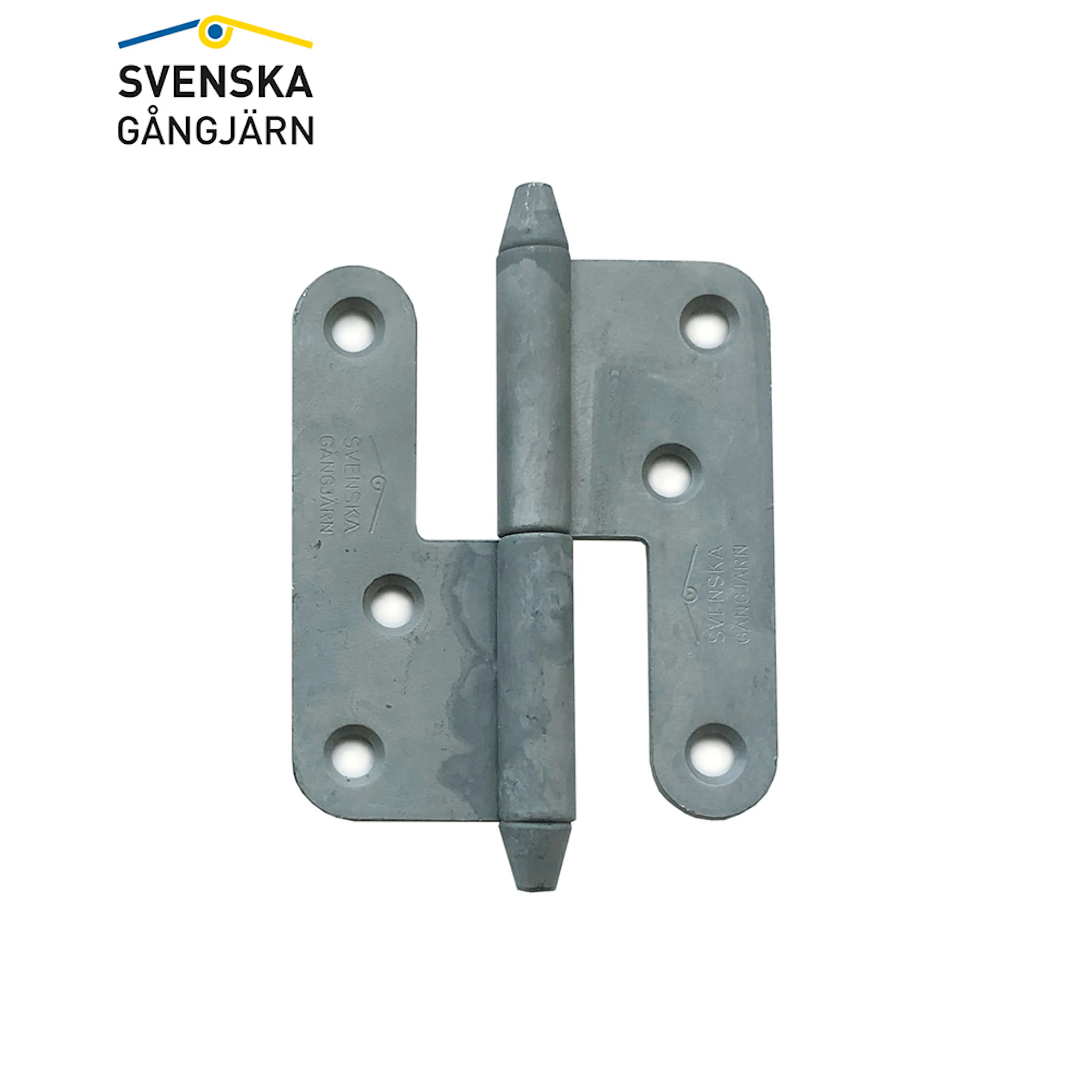 Gångjärn Leif Arvidsson 1228-85