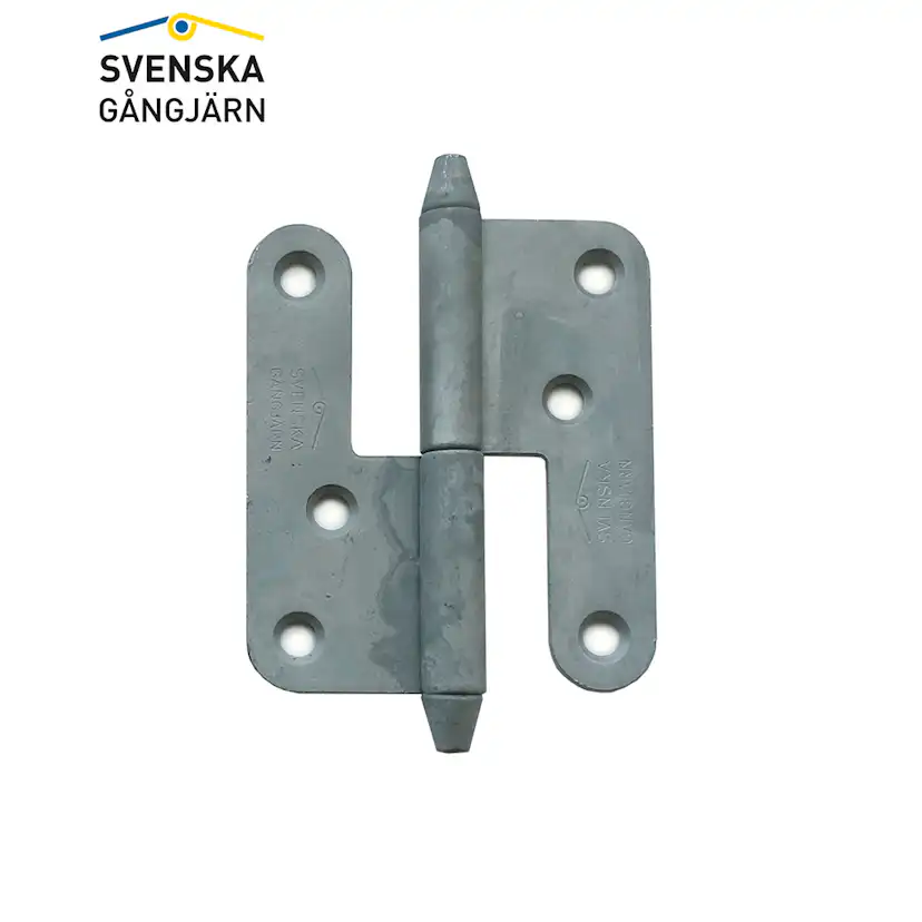 Gångjärn Leif Arvidsson 1228-85
