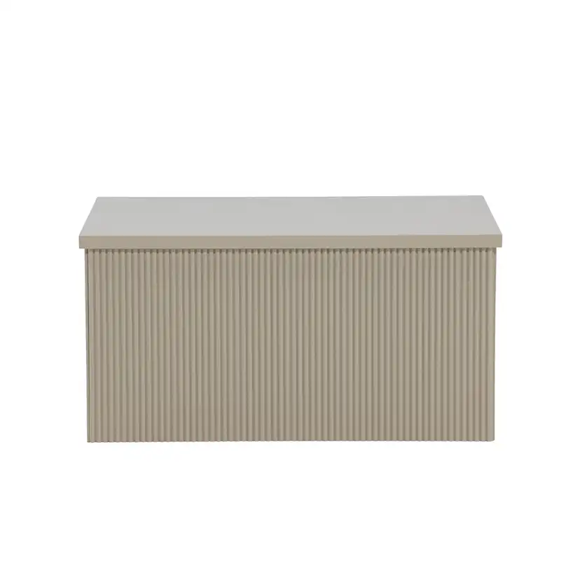 Sidobord Venture Home Lenox 80x60x40 cm
