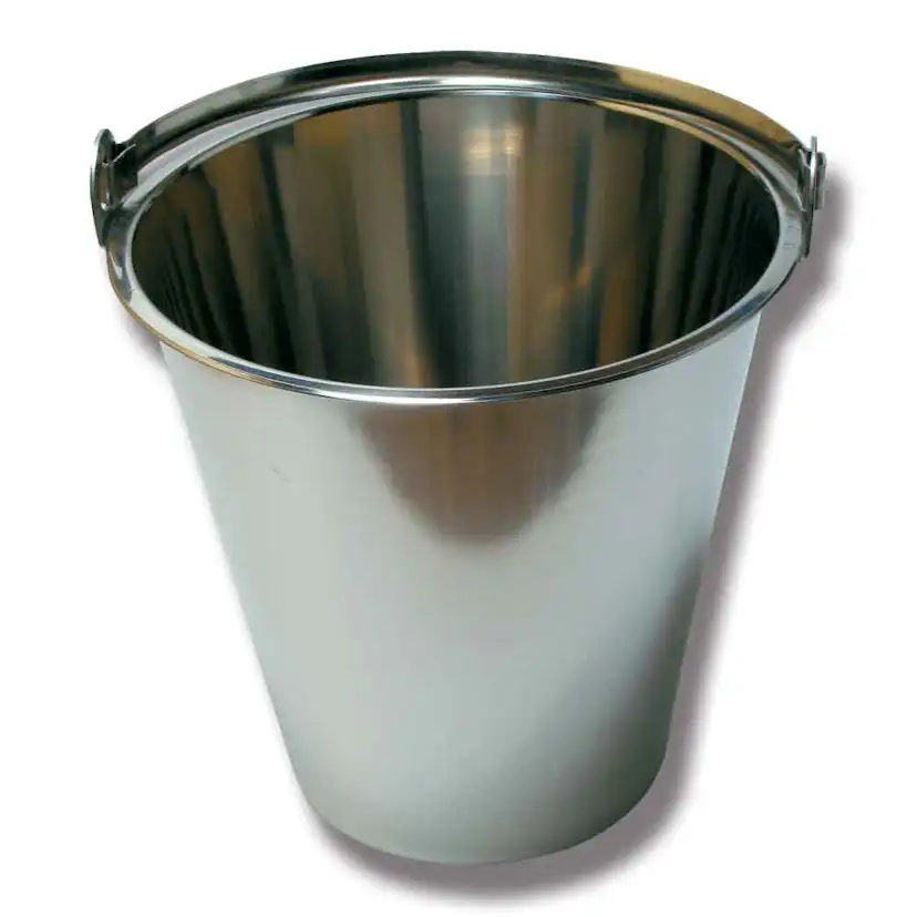 Kalvhink Jonas 7 l