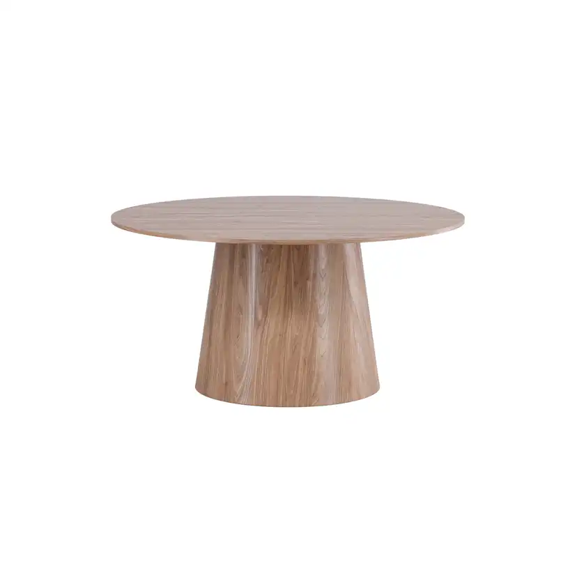 Matbord Venture Home Lanzo Ø150 cm