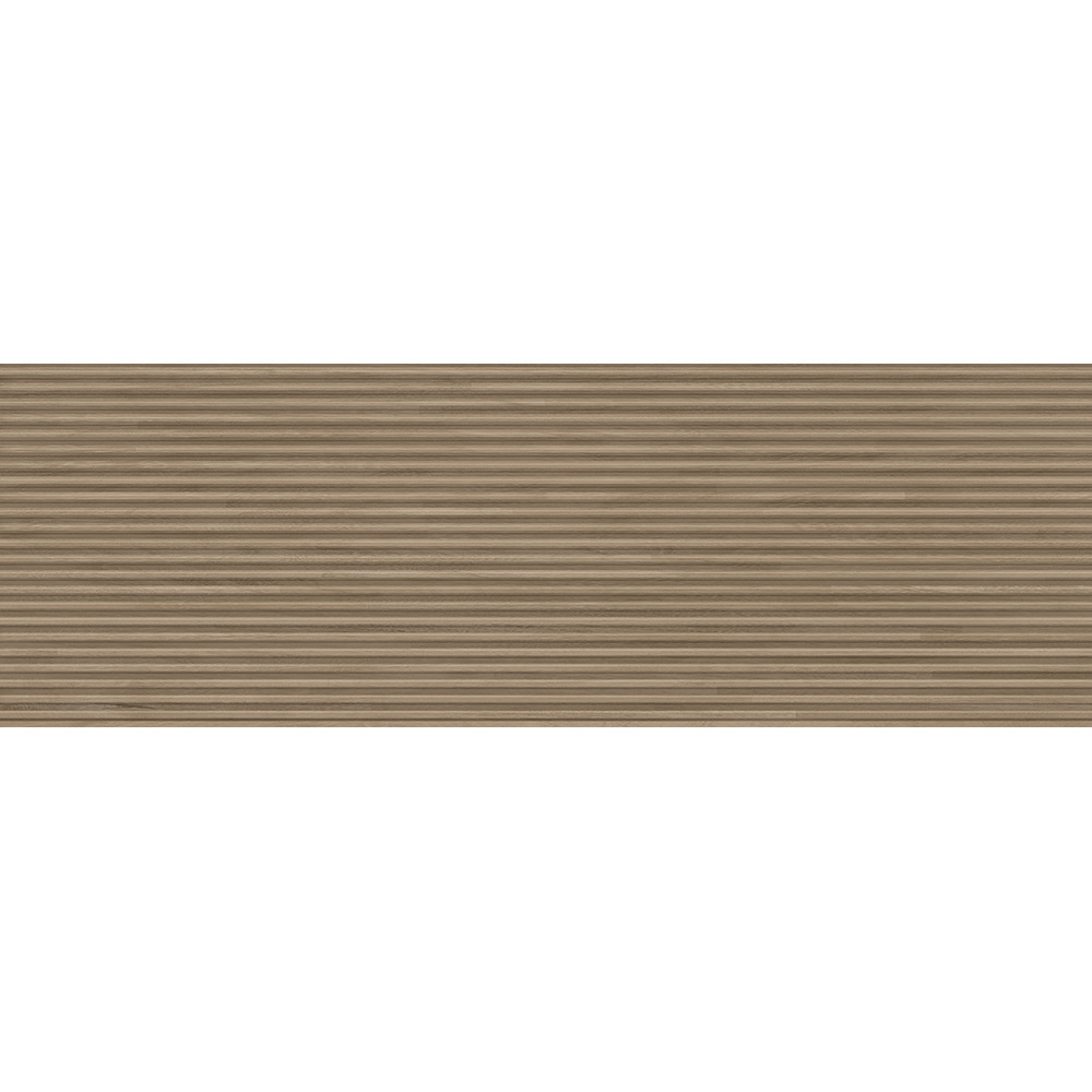 Kakel Tenfors Marlen Slat Nut 40x120 cm