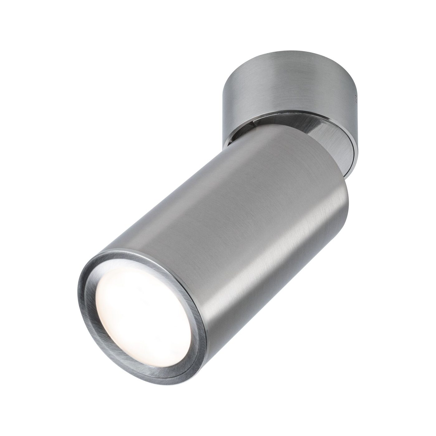 Takspotlight Paulmann Turnal