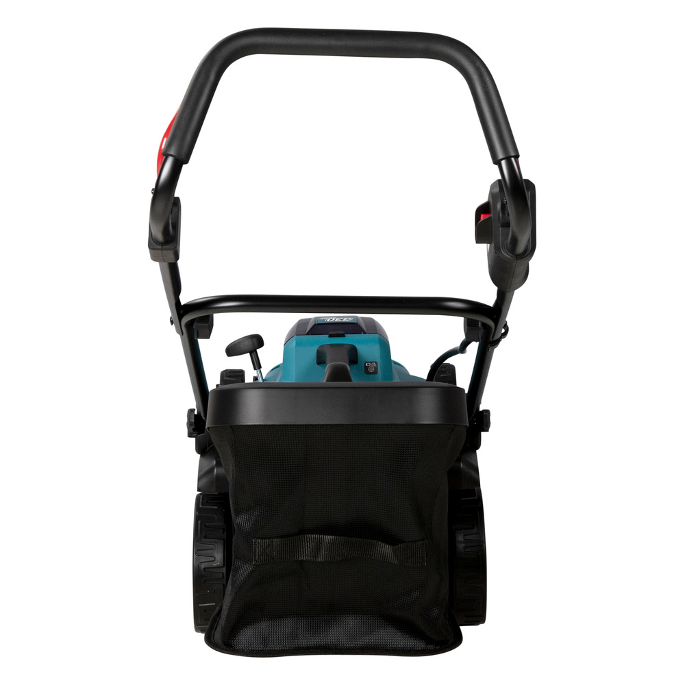 Gräsklippare Makita LXT DLM330Z LXT 18V utan Batteri & Laddare