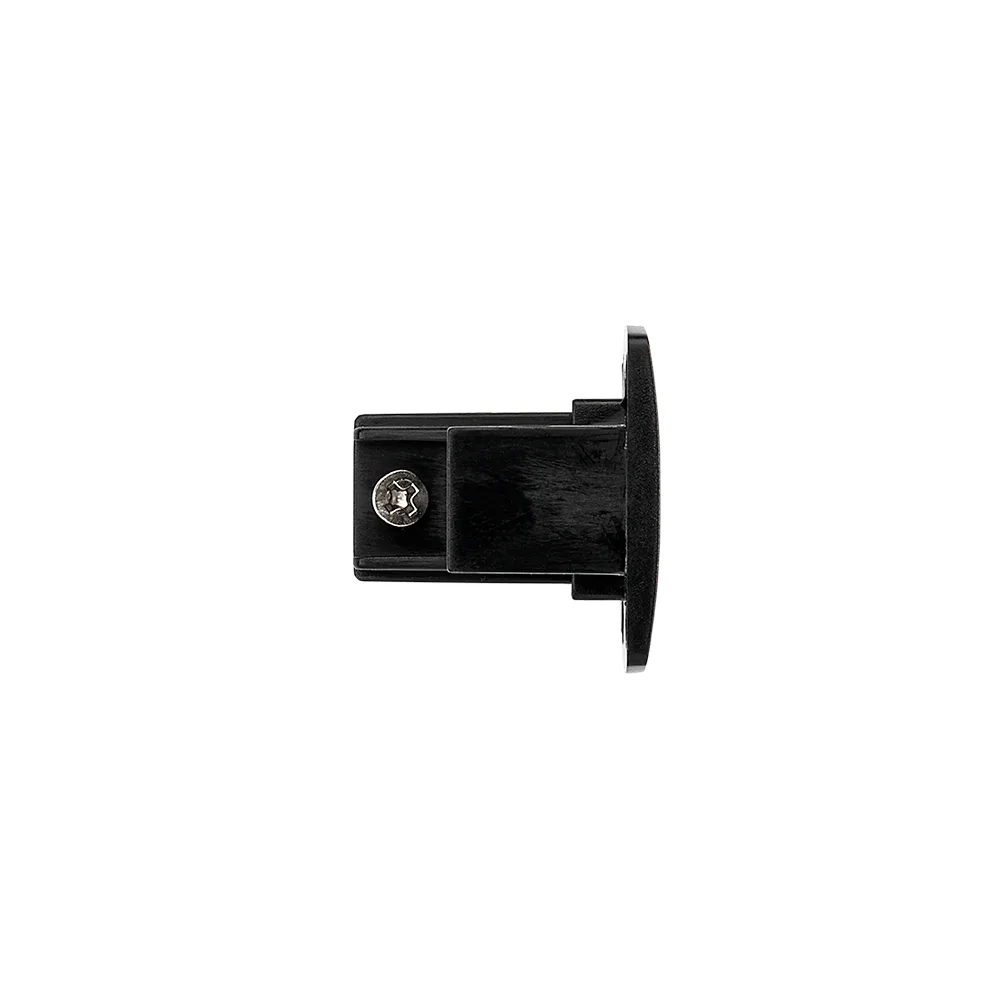Elanslutning SG ARMATUREN Shopline Skena 3-Fas