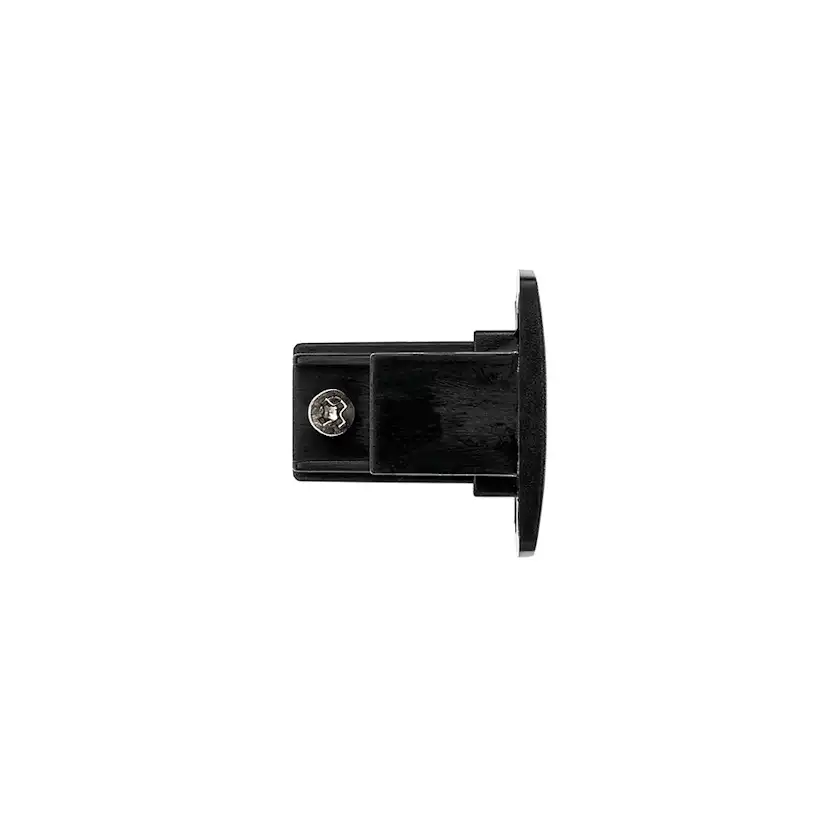 Elanslutning SG ARMATUREN Shopline Skena 3-Fas