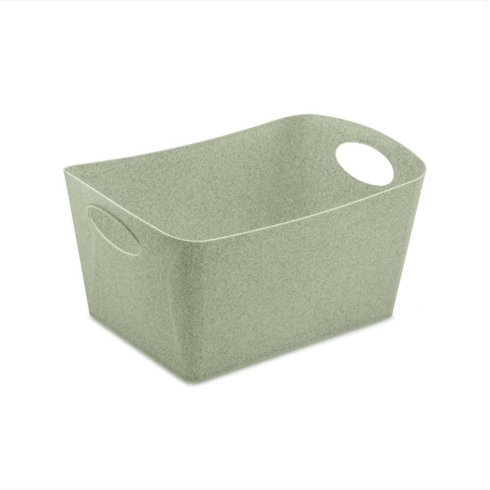Förvaringslåda Koziol Boxxx M