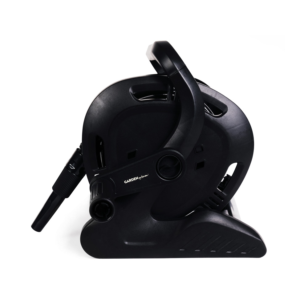 Slangvinda by Benson med Slang 15 m