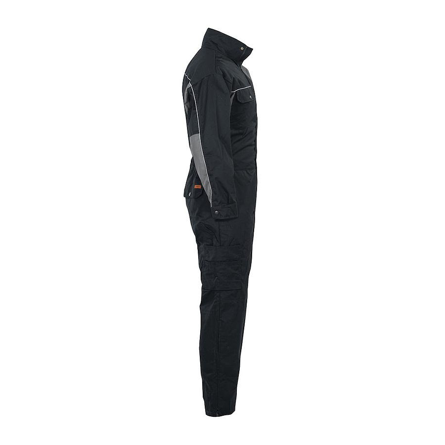 Overall Jobman 4327
