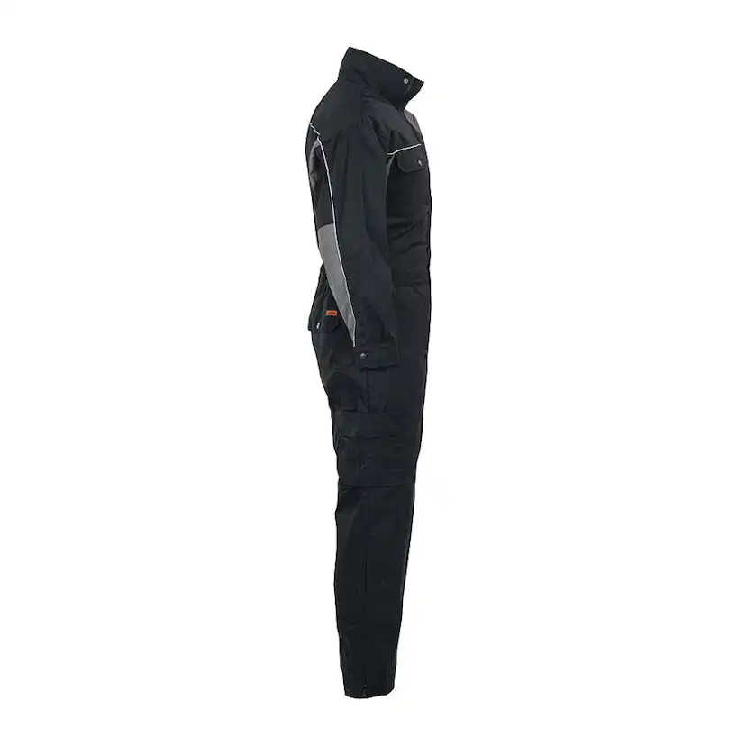 Overall Jobman 4327