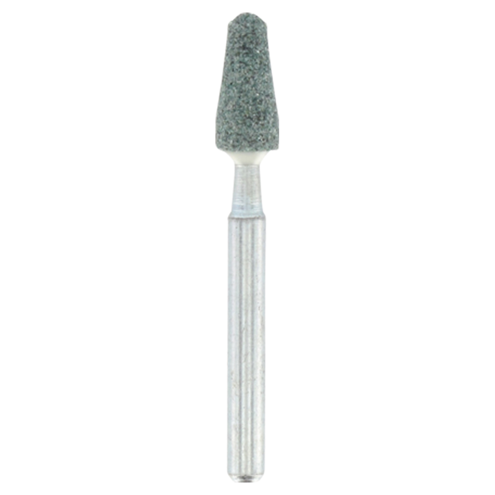 Slipsten Dremel Av Kiselkarbid 4 8 mm 84922
