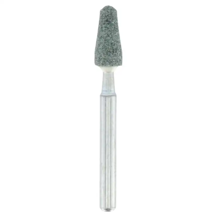 Slipsten Dremel Av Kiselkarbid 4 8 mm 84922