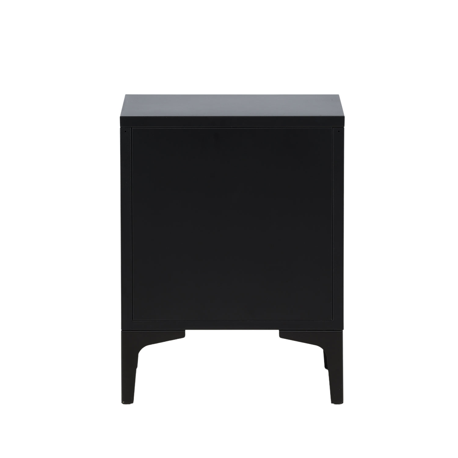 Sängbord Venture Home Piring