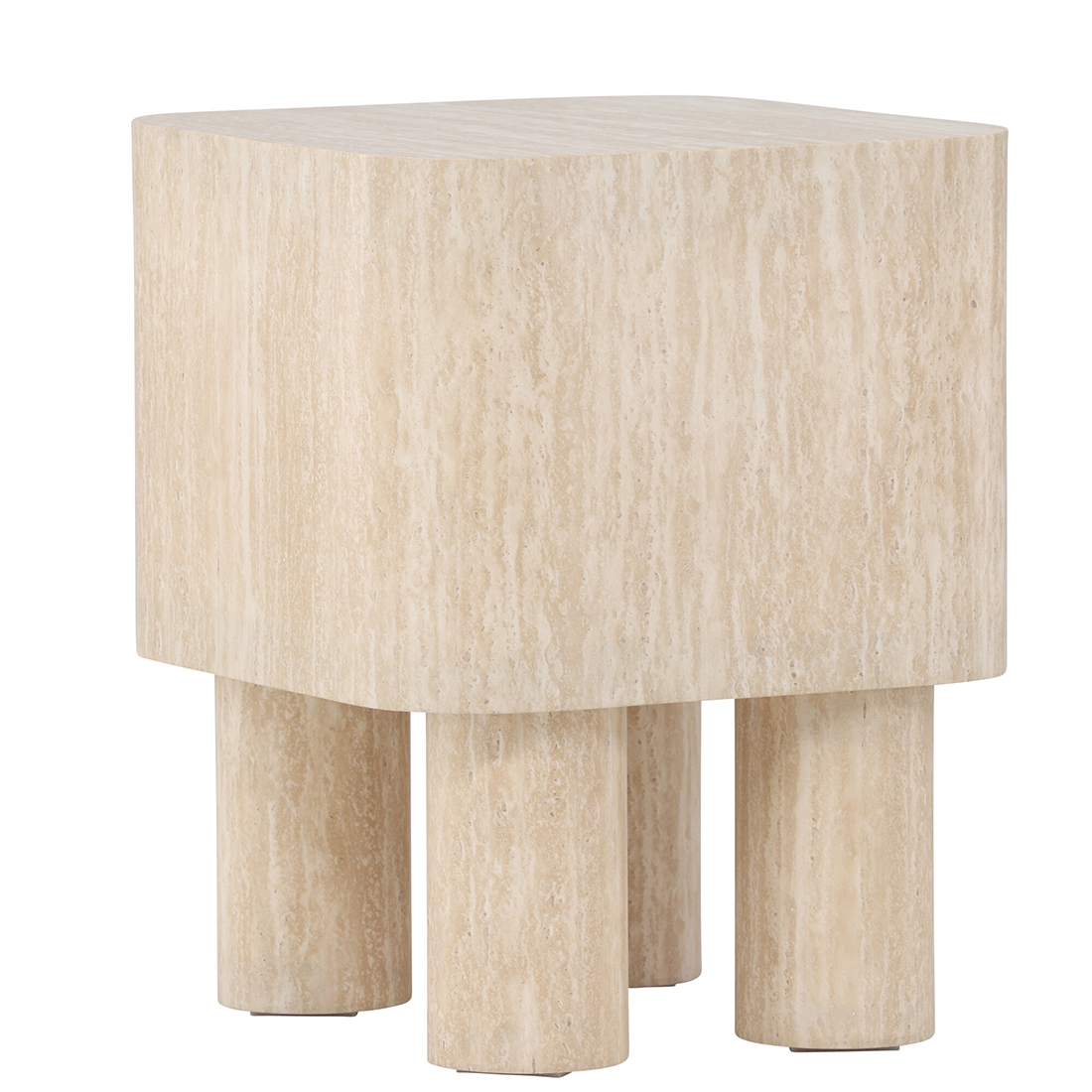 Sidobord Venture Home Klirou