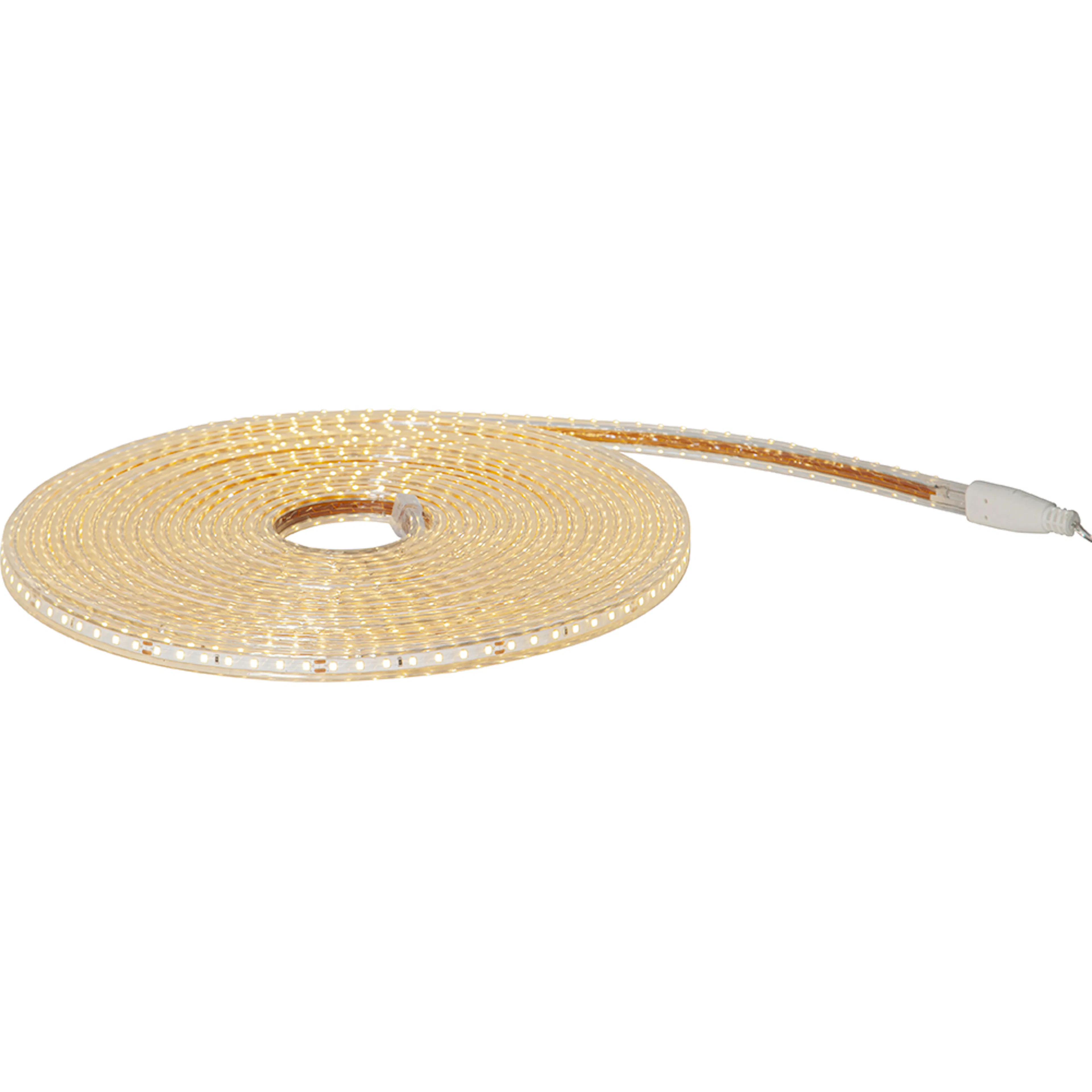 Ljusslang FlatSMDLED Star Trading 960 LED