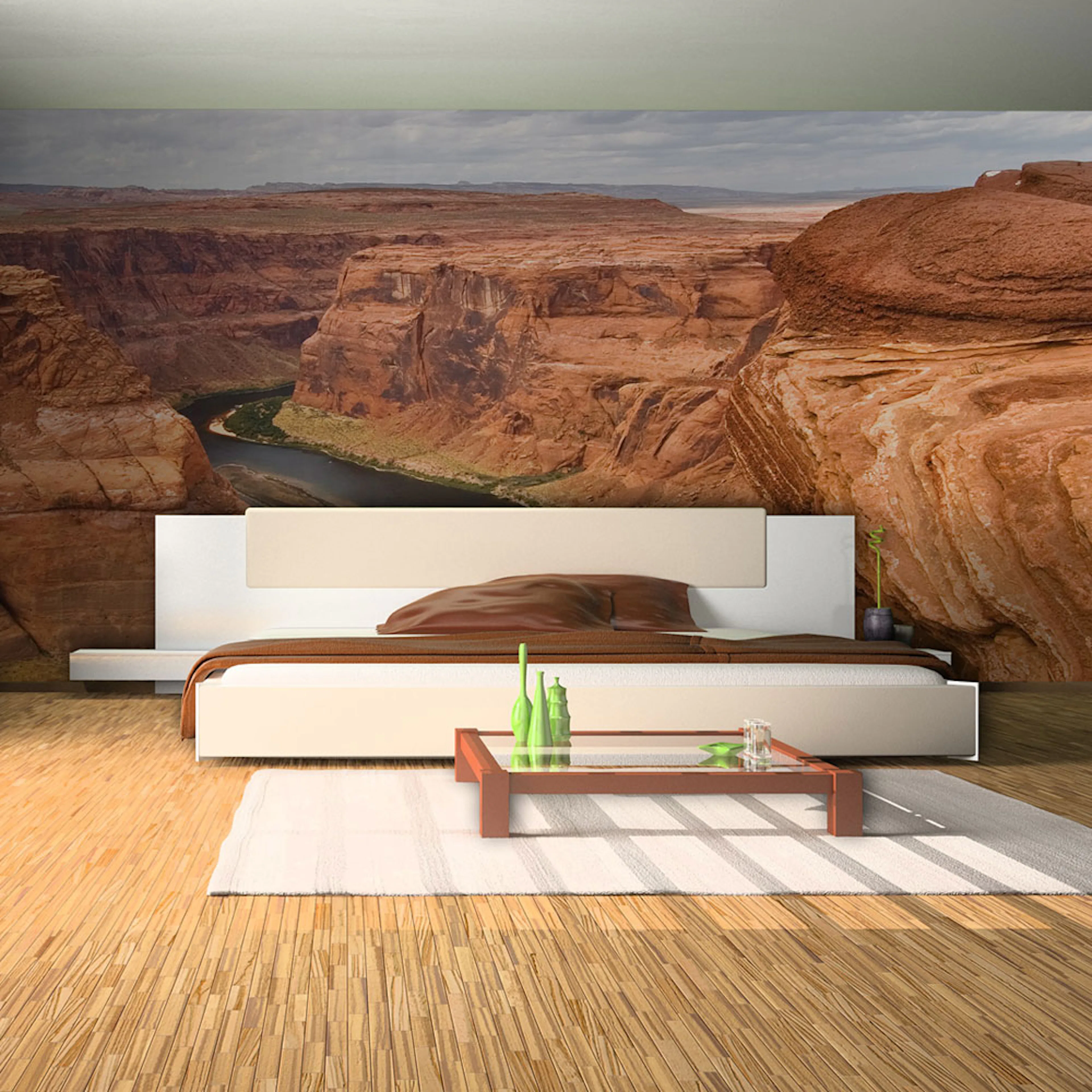 Fototapet Arkiio Usa Grand Canyon