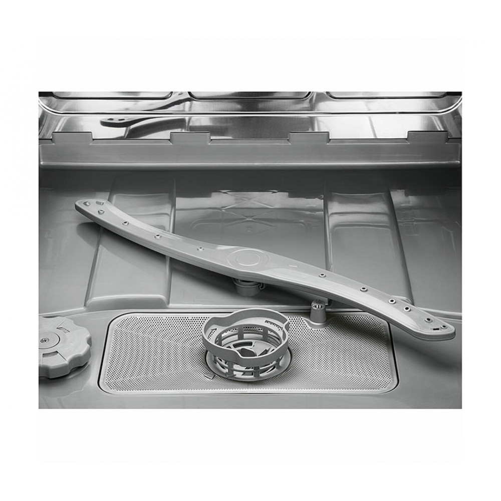 Bänkdiskmaskin Electrolux ESF2300DW