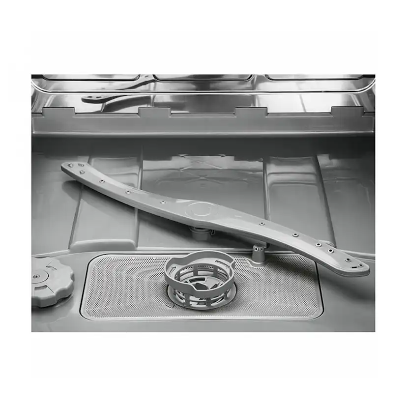 Bänkdiskmaskin Electrolux ESF2300DW