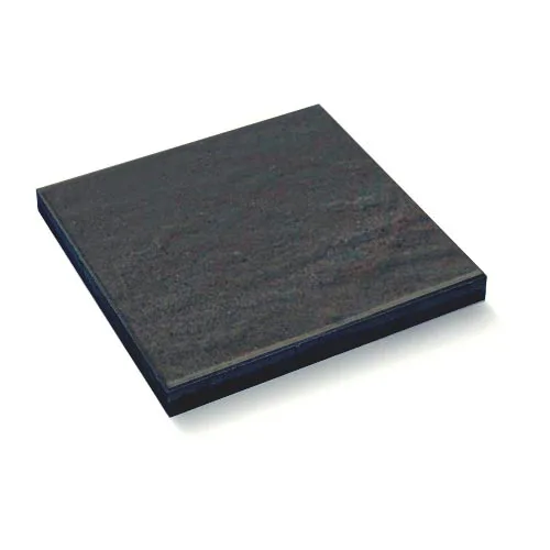 Platta S:t Eriks Chateau Noir Helpall