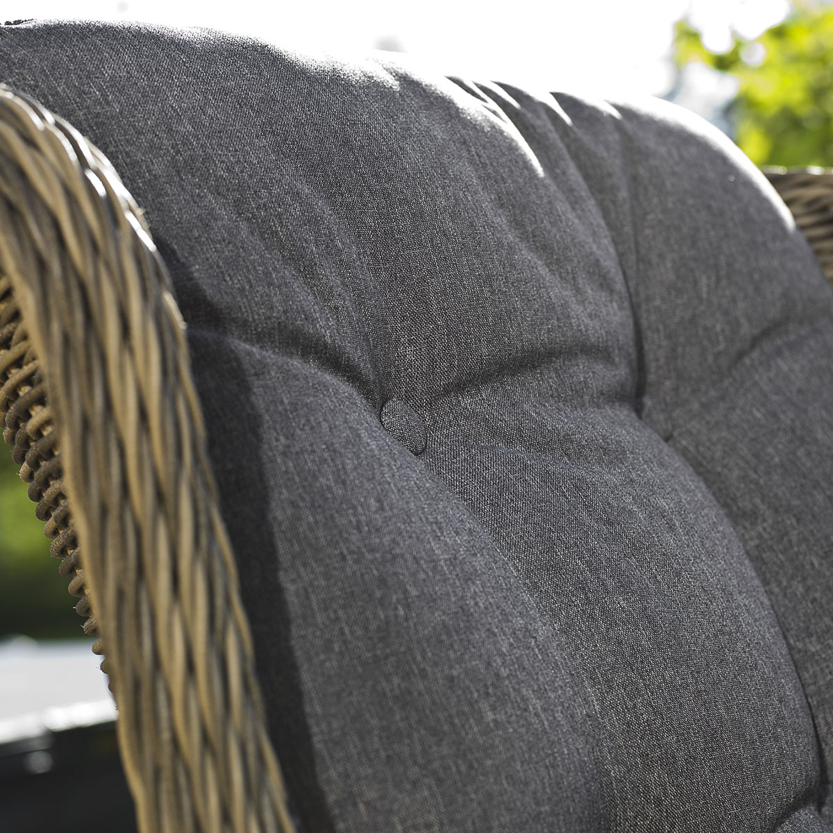 Soffa Hillerstorp Hampton