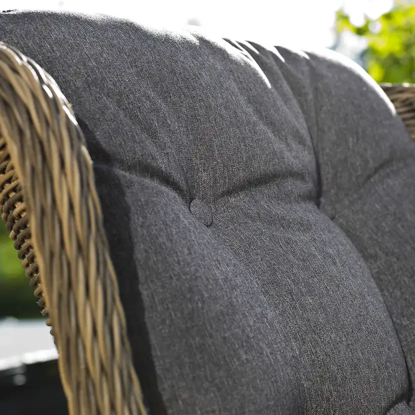 Soffa Hillerstorp Hampton
