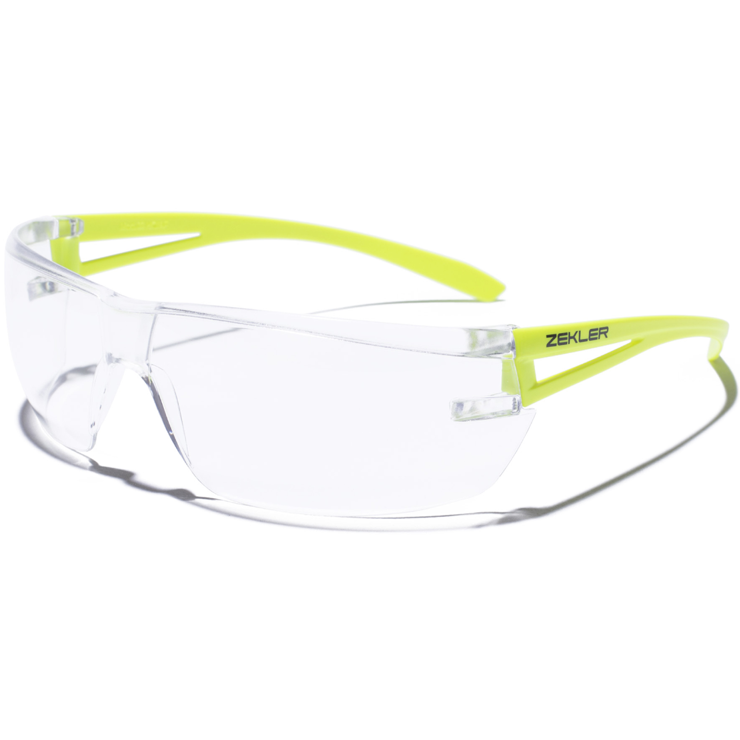 Skyddsglasögon Zekler 36 Visible Edition