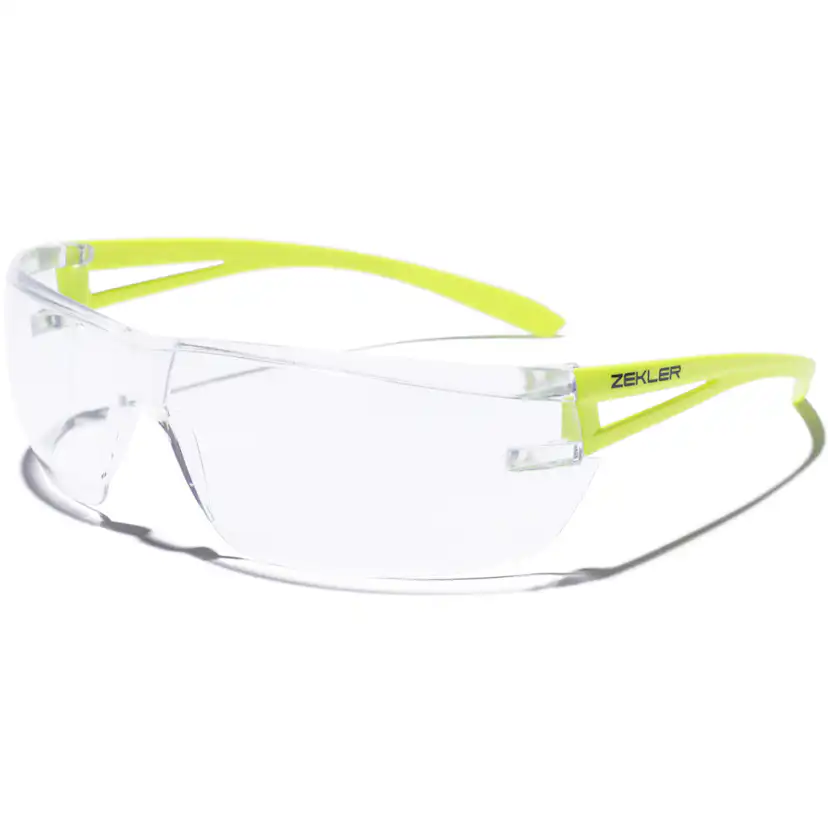 Skyddsglasögon Zekler 36 Visible Edition