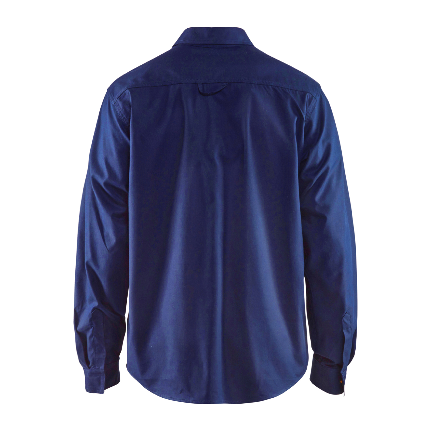 Skjorta Blåkläder 32271515