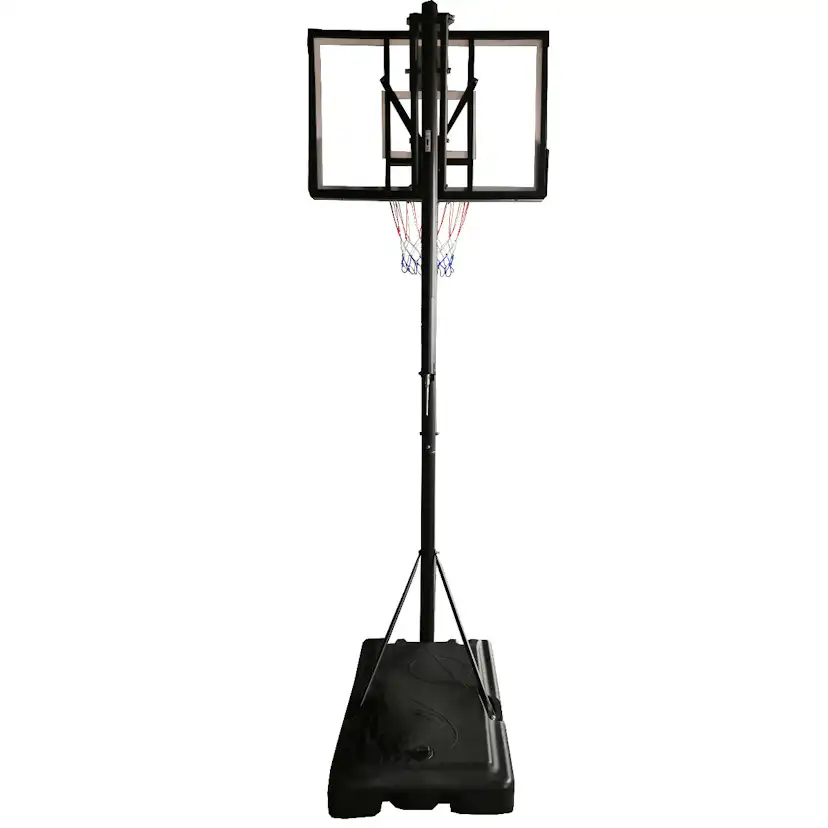 Basketställning Core Premium Justerbar Basketkorg 2,3-3,05m