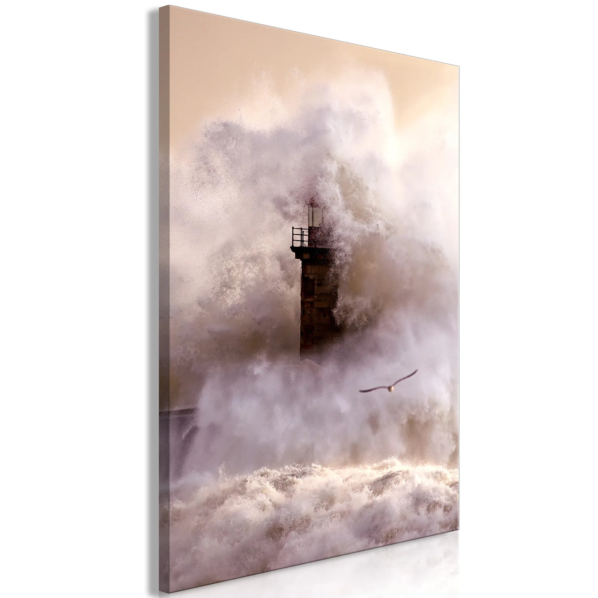 Tavla Arkiio Storm