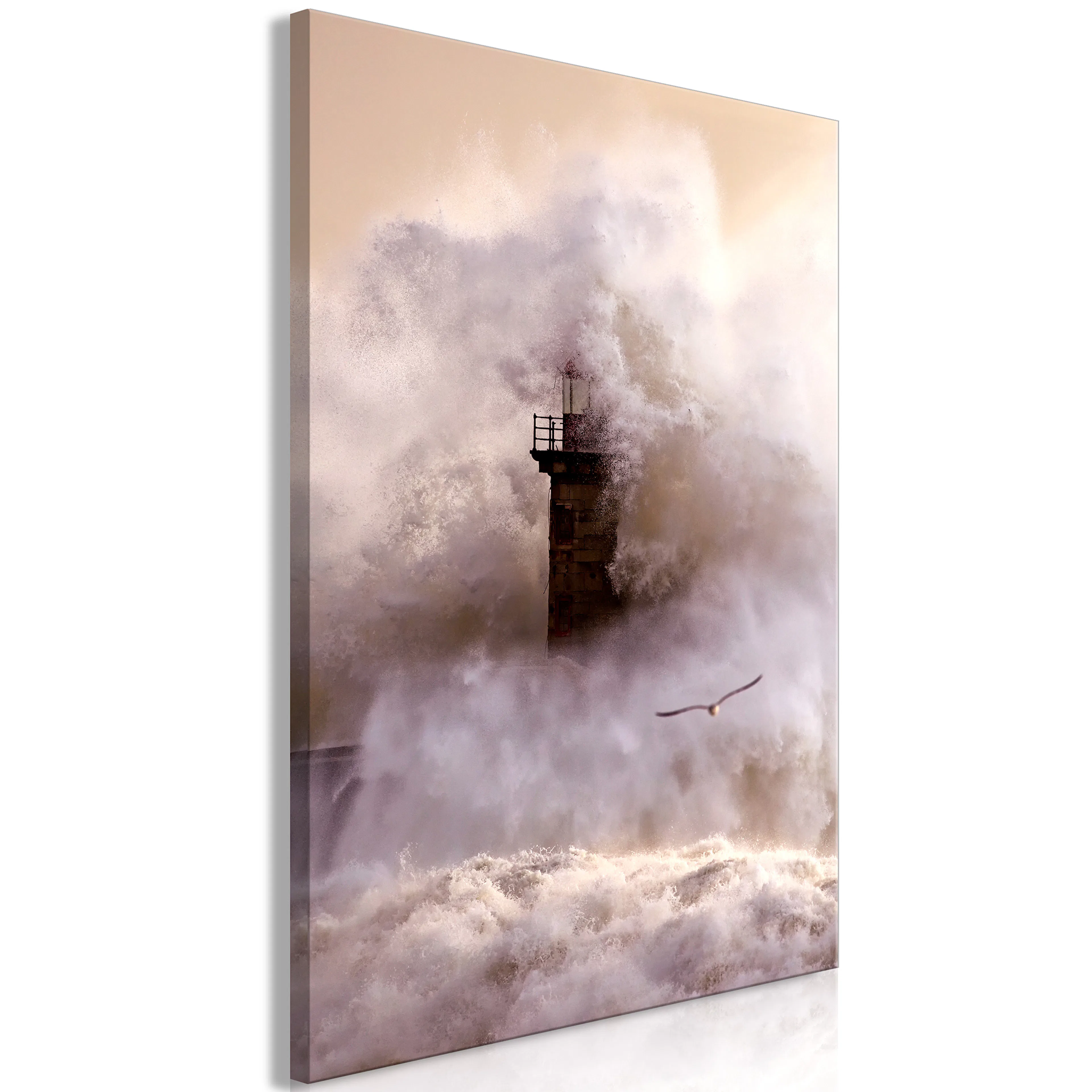 Tavla Arkiio Storm