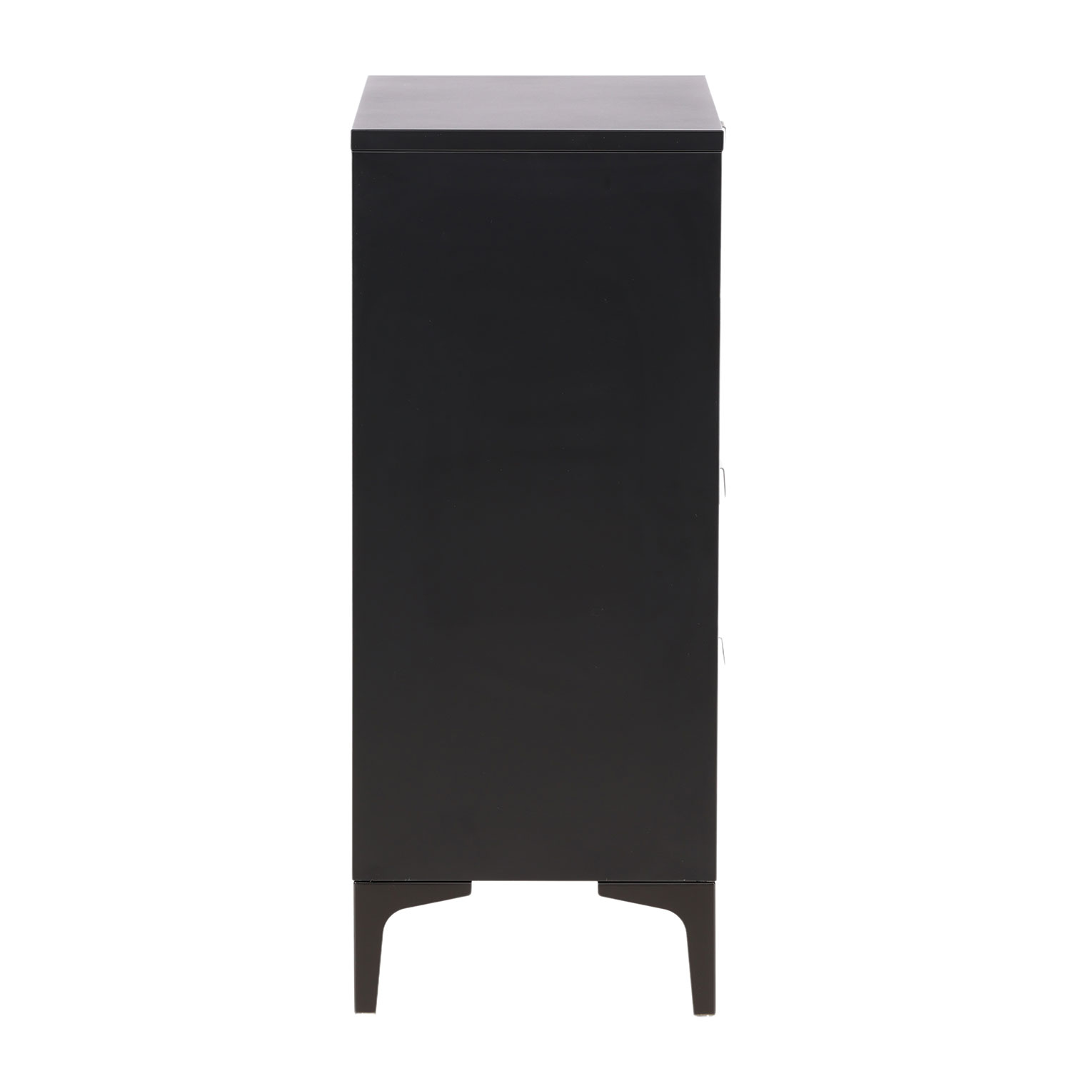 Byrå Venture Home Piring