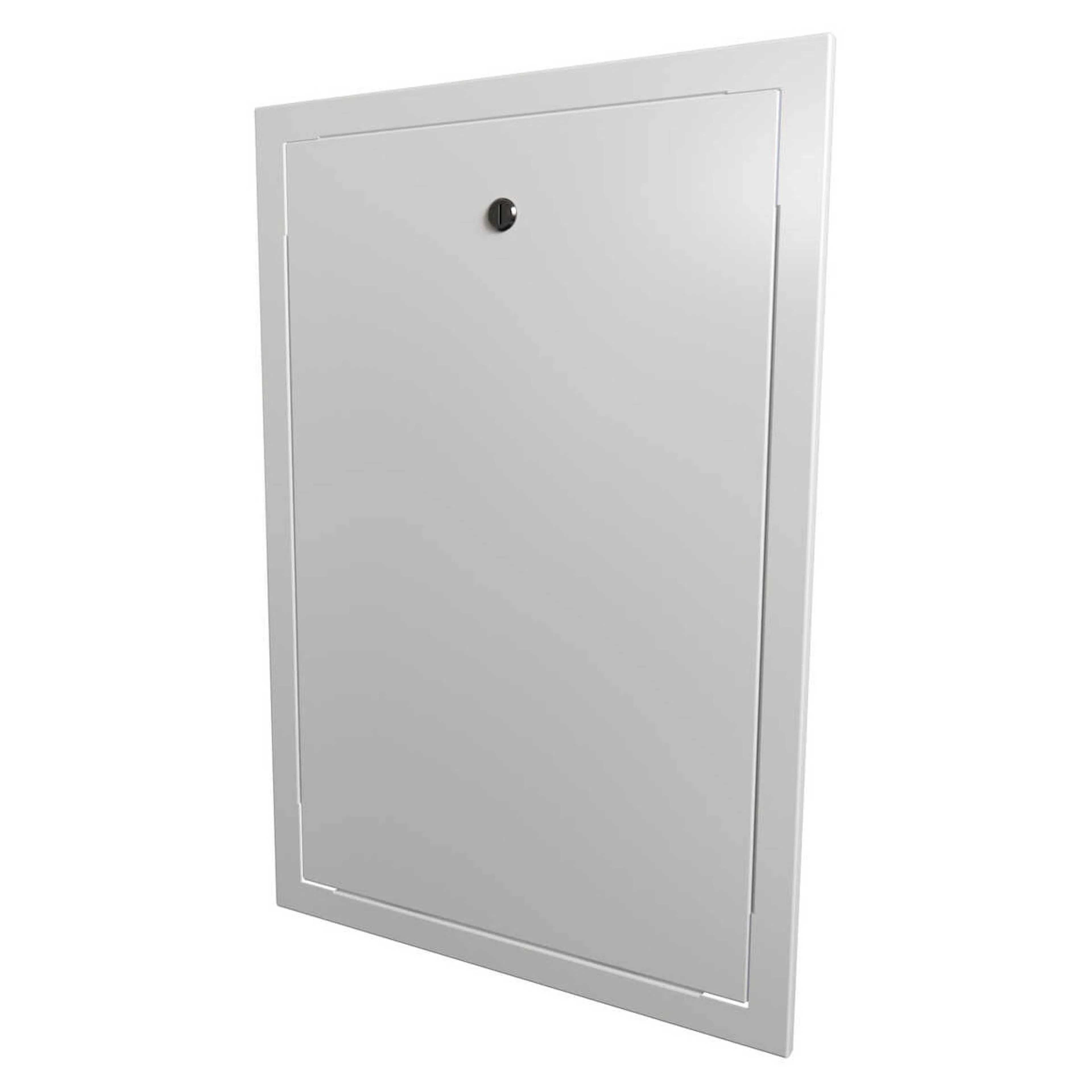 STD DESIGN PRESEAL 550X550 550x550 mm
