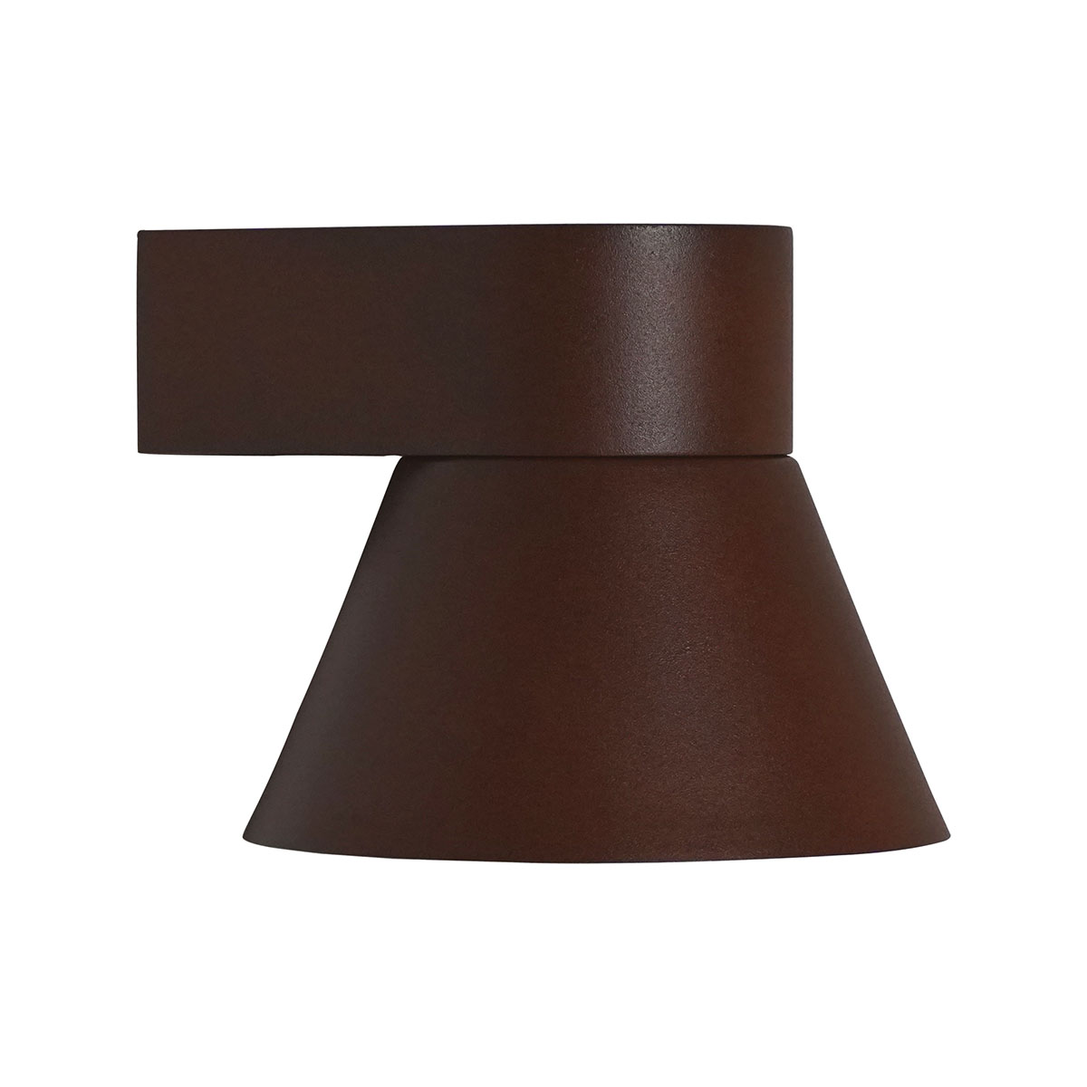 Vägglampa Nordlux Kyklop Cone