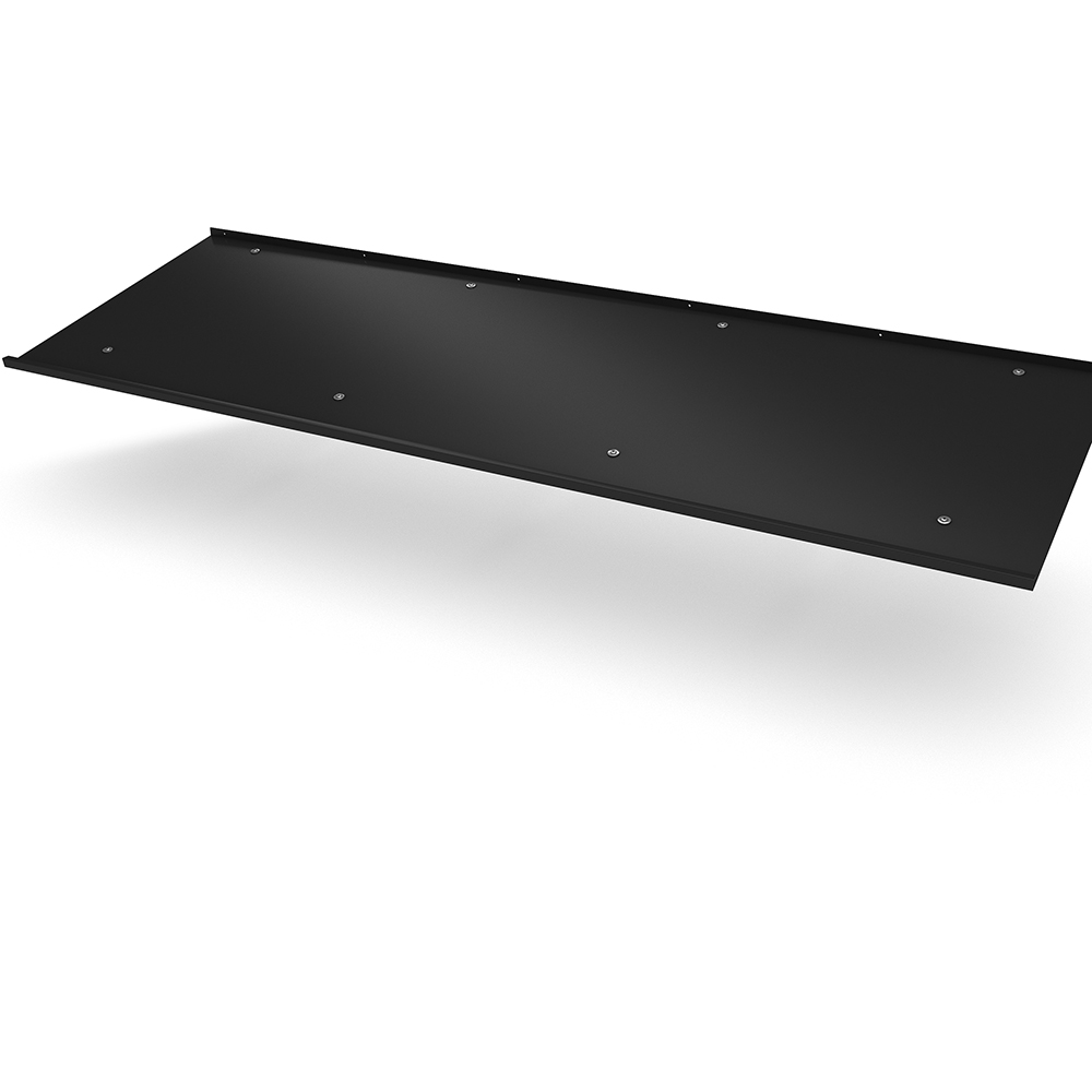 Entrétak Designtak Easy Collection Bold Small
