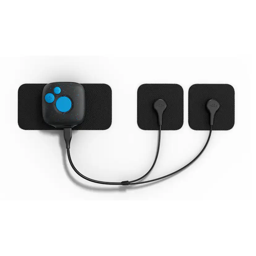 Tens BLUETENS Duo Sport 2 Wireless