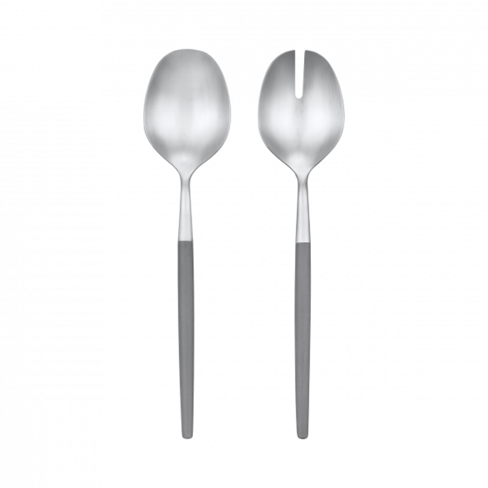 Salladsbestick Blomus Maxime
