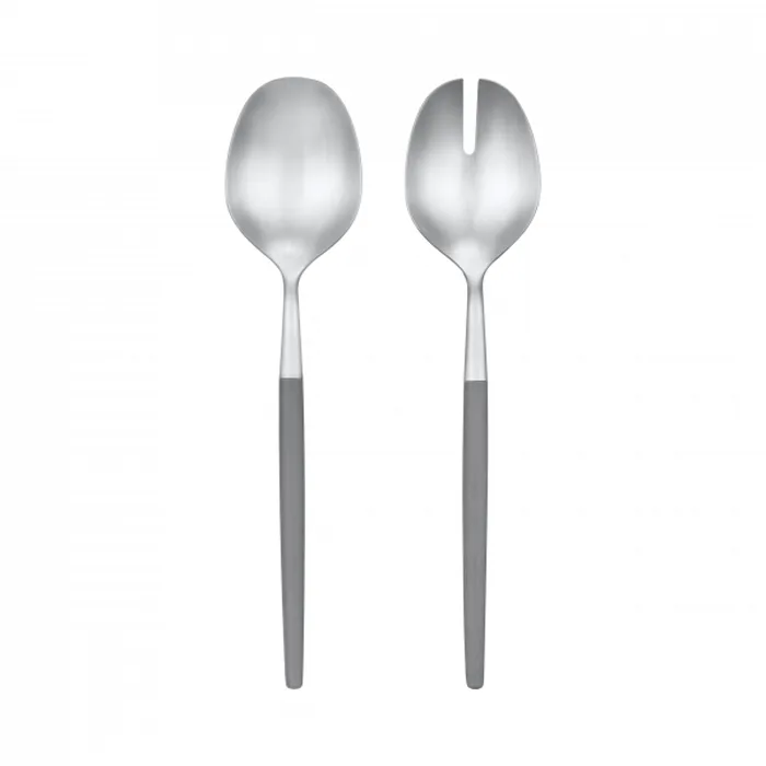 Salladsbestick Blomus Maxime