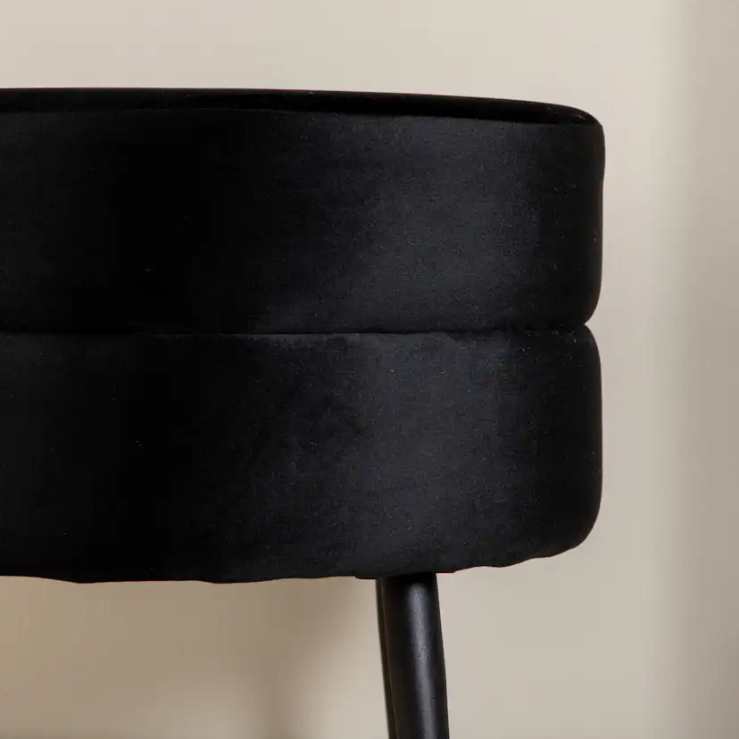 Sittpuff Venture Home Pot