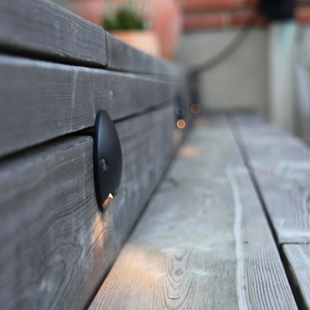 Decklight LightsOn Zenit