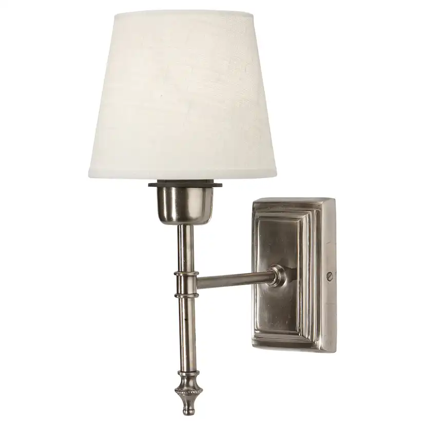 Vägglampa PR Home Classic/Mia