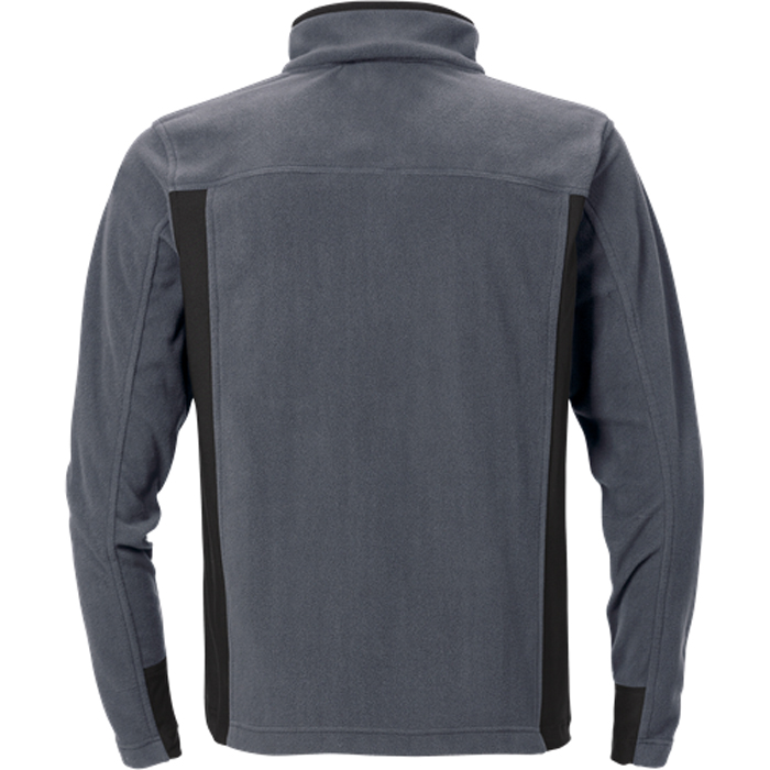 Fleecejacka Fristads 4003 MFL
