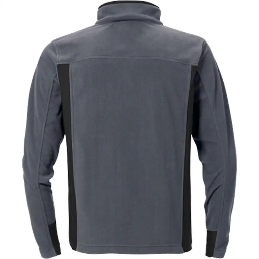 Fleecejacka Fristads 4003 MFL