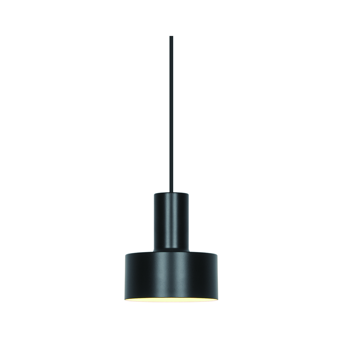 Taklampa Nordlux Matis