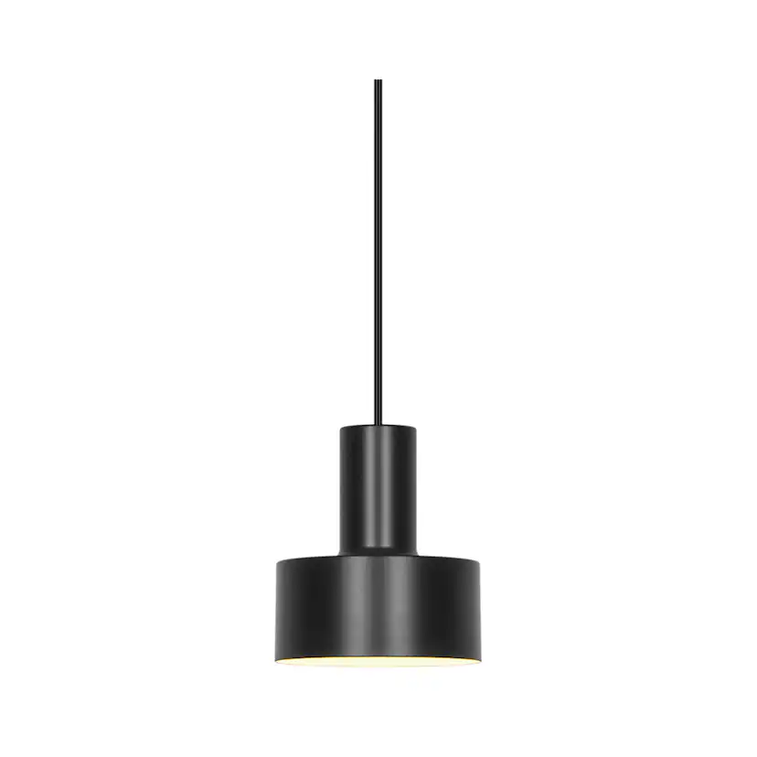 Taklampa Nordlux Matis