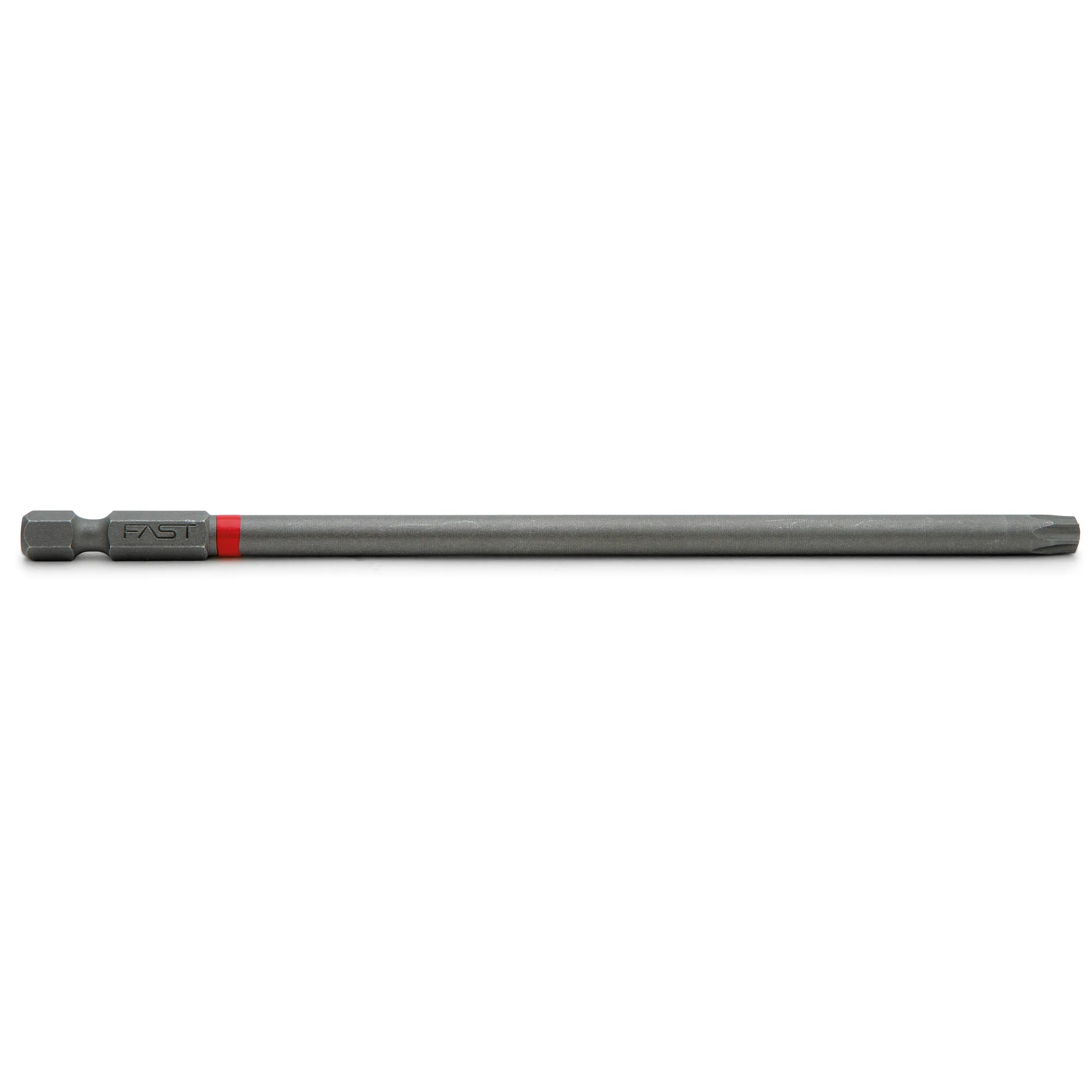 Bits FAST X-Shape 150 mm 3-Pack
