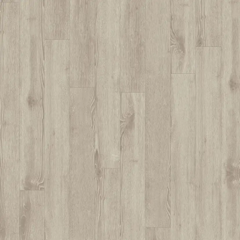 Vinylklick Tarkett iD inspiration Click Solid 55 Scan Oak-Md Beige